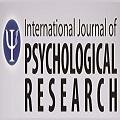 International Journal of Psychological Research 