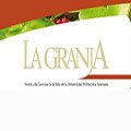 La Granja. Revista de Ciencias de la Vida 