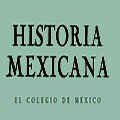 Sobre Paolo Riguzzi, ¿Reciprocidad imposible? La política de comercio entre México y Estados Unidos, 1857-1938 