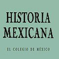 Sobre María Dolores Lorenzo Río, El Estado como benefactor: los pobres y la asistencia pública en la Ciudad de México, 1877-1905 