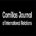Comillas Journal of International Relations 