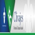 Clivajes. Revista de Ciencias Sociales 