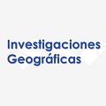 Geositios, geomorfositios y geoparques; importancia, situación actual y perspectivas en México 