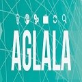 Revista Aglala y el nuevo modelo de Publindex 