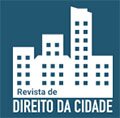 Economia criativa no estado de Minas Gerais / Creative economy in the state of Minas Gerais 