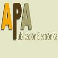 Publicación Electrónica de la Asociación Paleontológica Argentina 