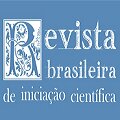 Revista Brasileira de Iniciação Científica 