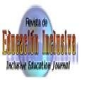Revista de Educación Inclusiva 