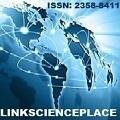 Linkscienceplace. Interdisciplinary Scientific Journal 