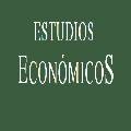 Estudios Económicos de El Colegio de México 