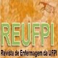 Revista de Enfermagem da UFPI 