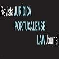 Revista jurídica Portucalense 