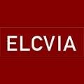 ELCVIA. Electronic Letters on Computer Vision and Image Analysis 