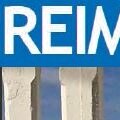 Revista de Estudios Internacionales Mediterráneos (REIM) 