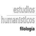 Estudios Humanísticos. Filología 