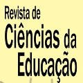 Revista de Ciências da Educação 