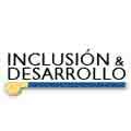 Inclusión & Desarrollo 