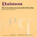 Libertad, Igualdad, ¿y Fraternidad? (Presentación del suplemento 7 (2018) de Daimon-Revista Internacional de Filosofía) 