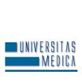 Universitas Médica 
