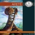 Areté. Revista Digital del Doctorado en Educación de la Universidad Central de Venezuela 