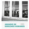 Anuario de Derechos Humanos 