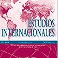 La actual integración de Cuba en los sistemas internacional y hemisférico 