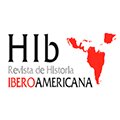 Revista de Historia Iberoamericana 