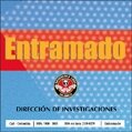 Encuentro internacional de agentes tradicionales, partería y enfermería 