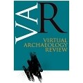 Virtual Archaeology Review 