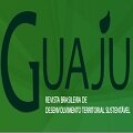 Guaju. Revista Brasileira de Desenvolvimento Territorial Sustentável 