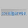 Dos Algarves: A Multidisciplinary e-Journal 