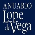 Lope de Vega, «La vega del Parnaso» 