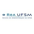 Revista de Administração da UFSM 