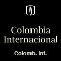 Colombia Internacional 