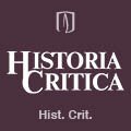 Historia Crítica 