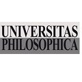 Universitas Philosophica 