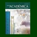 Revista Acadêmica Ciência Animal 