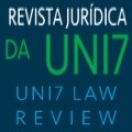 Revista Jurídica da UNI7 