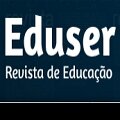 EduSer - Revista de Educação 