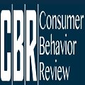 Consumer Behavior Review 
