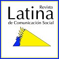 Revista Latina de Comunicación Social 