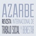 Azarbe: Contribución y transferencia en, desde y/o para el trabajo social 