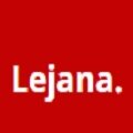 Lejana. Revista Crítica de Narrativa Breve 