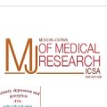 Mexican Journal of Medical Research 
