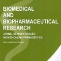 Study of the effect of epidermal overhydration by occlusion, on the skin biomechanical behaviour assessed in vivo with the systems Cutometer® , Reviscometer® and CutiScan® 