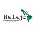 Balajú. Revista de Cultura y Comunicación 