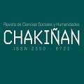 Marca gráfica Chakiñan: propuesta desde el sistema co-creativo o diseño colaborativo 