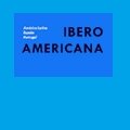 Reseñas iberoamericanas 