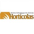 Revista Colombiana de Ciencias Hortícolas 
