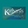 Katharsis 
